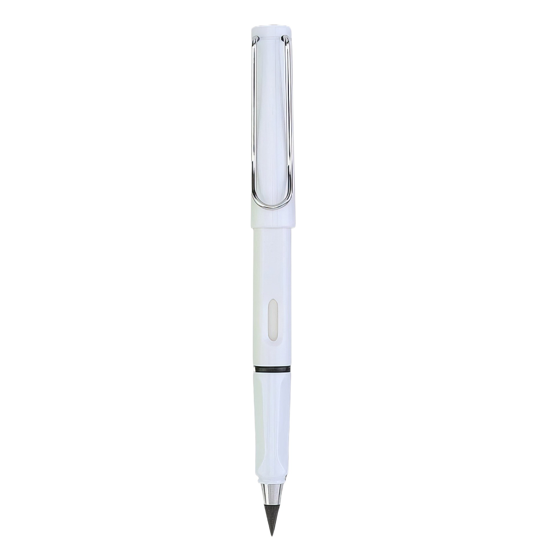 Blanc simple HB