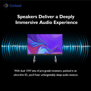 All in a 108 - inch 135 - inch 163 - inch mobile education led <b>screen</b> remote video conference room <b>wall</b> light emitting diode dis - Product Image 5