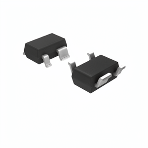 ชิ้นส่วนวงจรอิเล็กทรอนิกส์ในสต็อก ชิปจัดการพลังงาน (PMIC) SC 82A, SOT 343 S-1313C31-N4T1U3 - Product Image 1