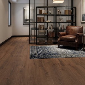Suelo <span class=keywords><strong>de</strong></span> <span class=keywords><strong>Madera</strong></span> Maciza <span class=keywords><strong>de</strong></span> Estilo Natural para Interiores, Moderno, <span class=keywords><strong>de</strong></span> 18 mm <span class=keywords><strong>de</strong></span> Espesor, Resistente al Agua, con Pegamento Dynea, Suelo <span class=keywords><strong>de</strong></span> <span class=keywords><strong>Madera</strong></span> <span class=keywords><strong>de</strong></span> Ingeniería - Product Image 2