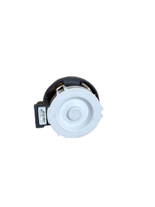WDD0015X1M EAU64082902 IMLAV035 Nouveau pour <span class=keywords><strong>LG</strong></span> <span class=keywords><strong>Machine</strong></span> à <span class=keywords><strong>laver</strong></span> <span class=keywords><strong>Pompe</strong></span> de vidange 26V Moteur électrique en plastique Source directe - Product Image 4