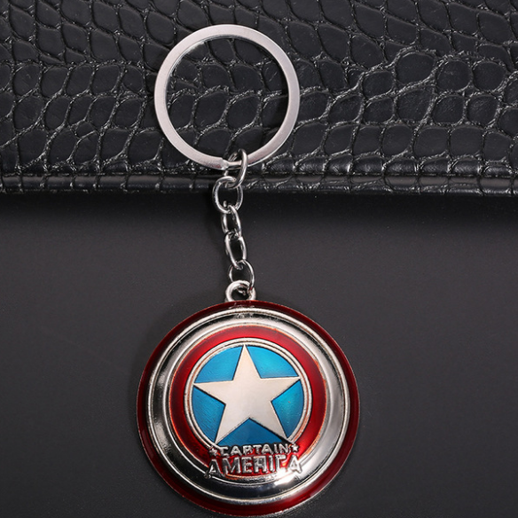 K005Z-2   เค005แซด-2