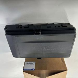 Xe ô tô ban đầu các bộ phận cầu chì hộp 68370554ac cho mopar Jeep Wrangler JL - Product Image 2