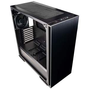 OEM VN Fabrication d'appareils électriques à coque en aluminium Pièces d'estampage en cuivre Fabrication de tôle de haute qualité au Vietnam - Product Image 3