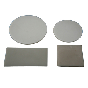 منتج شبه موصل قرص <span class=keywords><strong>ALN</strong></span> - Product Image 4