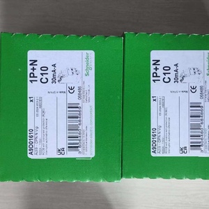Neuf et original A9F84332 A9F84340 A9F84350 Prix compétitif - Product Image 5