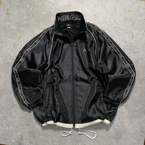 DCY Running <strong>Jacket</strong> <strong>Waterproof</strong> <strong>Light</strong> Weight,Pullover Windbreaker <strong>Jacket</strong>,Mens Rain <strong>Jacket</strong> <strong>Waterproof</strong> - Product Image 3