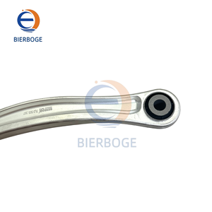 Adecuado Audi Q7 VW Touareg Cayenne brazos de control traseros 7L0505397 7L0505398 7L0505323 95533104900 95533105000 95533104710 - Product Image 5