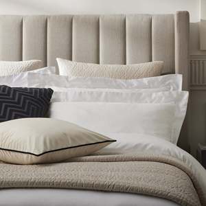 Giường hiện đại phong cách Nền Kinh Tế Thiết kế phòng ngủ với rắn gỗ vua nữ hoàng Kích thước Kích thước Kích thước bọc giường kích thước Lưu trữ GIƯỜNG KHUNG - Product Image 5