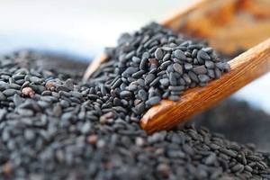 Extrait de herbes chinois pour soins de santé, supplément à la vitamine 98%, de haute qualité - Product Image 3