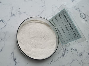 Insen Supply High Activity <strong>Bromelain</strong> Powder <strong>Bromelain</strong> <strong>Enzyme</strong> - Product Image 5