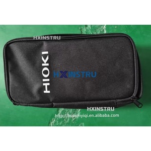 HIOKI CM4375-50 AC/DC <b>CLAMP</b> METER NEW H - Product Image 4