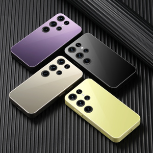 S24 Mini <span class=keywords><strong>3.5</strong></span> <span class=keywords><strong>Inch</strong></span> <span class=keywords><strong>Android</strong></span> Điện Thoại Với Google Chơi LTE Di Động 108MP Phía Sau Máy Ảnh Pháp Ngôn Ngữ Điều Hoạt Giá Thấp 4G 5G Di Động - Product Image 1