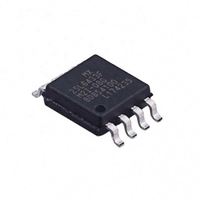Nuevos Componentes Electrónicos Originales 5CSXFC6D6F31I7N, Chip de Dispositivo Lógico Programable, Lista BOM