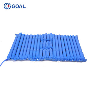 Meilleurs produits de vente en italie lit d'hôpital avec pumpPortable <span class=keywords><strong>Matelas</strong></span> D'air Médical avec trou - Product Image 1