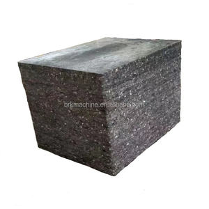 Palettes en fibre <span class=keywords><strong>de</strong></span> verre BRK GMT - Palettes personnalisables haute résistance pour la construction en béton, entrée bidirectionnelle, double face, diverses - Product Image 2