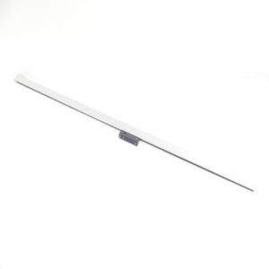 486C ML : 1140 mm Id. 329 993-31 SN:13148128 + 310 7 486c Ml 1140mm Id. 329 993-31 Sn 13148128 + 486c Id. 310 7 Plc Plc P - Product Image 1