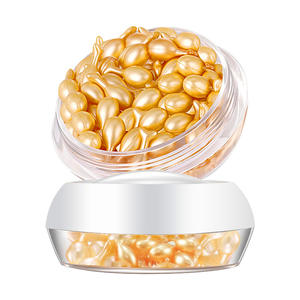 चिकन लेग अनुप्रयोग के लिए फुलरीन विरोधी-झुर्रियों के लिए चेहरे का सीधा प्रसारण - Product Image 1