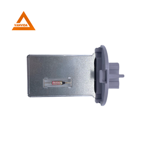 Résistance de contrôle AC automatique 6445XE pour Peugeot 307 <span class=keywords><strong>Citroen</strong></span> Sega <span class=keywords><strong>C4</strong></span> ventilateur de ventilateur Triumph-6445.XE - Product Image 3