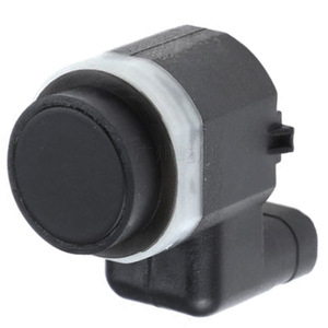 Sensor de Aparcamiento Trasero 5MK61TRMAA, Sensor de Radar PDC de Acero Inoxidable de 12V para Chrysler - Product Image 3