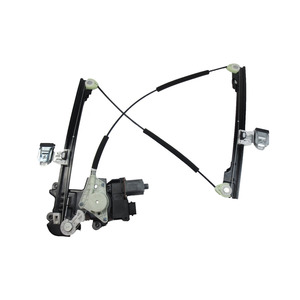 Salida de fábrica de piezas de automóviles para el gac trumpchi <span class=keywords><strong>gs5</strong></span> - Product Image 2