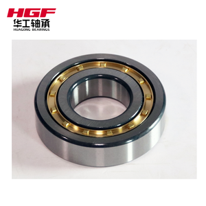 <span class=keywords><strong>NA</strong></span> 4919 <span class=keywords><strong>na</strong></span> 4920 <span class=keywords><strong>na</strong></span> ตลับลูกปืนเม็ดเข็มสำหรับ<span class=keywords><strong>4928</strong></span> 6x17x10มม. แบริ่งลูกกลิ้งแบบซีลสำหรับโตโยต้า - Product Image 5