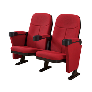<span class=keywords><strong>Mejor</strong></span> precio muebles sillas asiento <span class=keywords><strong>de</strong></span> <span class=keywords><strong>cine</strong></span> moderno para <span class=keywords><strong>la</strong></span> venta - Product Image 3