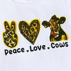 Conjuntos de Ropa para Bebés Recién Nacidos de 0 a 3 Meses de Yiwu Yiyuan Garment RTS, Ropa de Verano para Bebés Recién Nacidos, Camisa, Diadema y Pantalones Cortos - Product Image 4