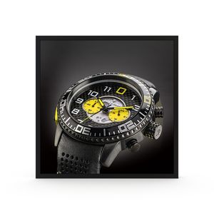 หน้าจอ LCD สี่เหลี่ยมขนาด 39.4 นิ้วติดผนังค<span class=keywords><strong>วา</strong></span>มสว่างสูงป้ายดิจิตอลตู้สื่อทีวี - Product Image 1