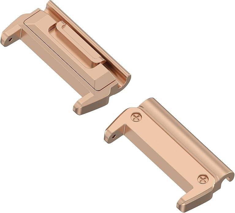 โรสโกลด์