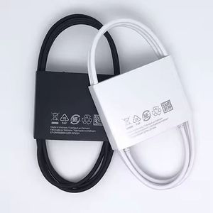 1M <b>Type</b> <b>C</b> to <b>Type</b> <b>C</b> <b>Cable</b> 60W PD <b>Fast</b> <b>Charging</b> Data <b>Cable</b> 3A Charger <b>Cable</b> for S21 S22 - Product Image 2