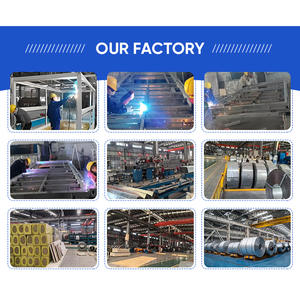 Cabine préfabriquée Apple Barn Container House Trade Sleeping Pods pour Space Capsule House Hotel Room Cabin - Product Image 6