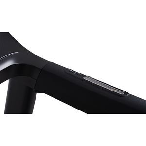 Caminadora Plegable de 1.5HP/3.0HP de Potencia Máxima, Ampliamente Utilizada, Promueve la Circulación Sanguínea, para el Hogar, con Consola LED - Product Image 4