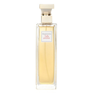ELIZABETH ARDEN - 5th Avenue Eau De Parfum Spray - Product Image 4