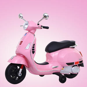 MOT49 <span class=keywords><strong>voiture</strong></span> électrique de bonne qualité moto électrique pour enfants bon marché petite moto pour enfants scooter électrique pour enfants - Product Image 3