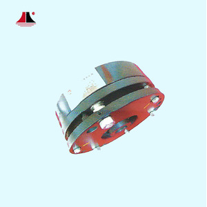 <span class=keywords><strong>Moteur</strong></span> de porte coulissante de haute qualité <span class=keywords><strong>moteur</strong></span> de porte d'ascenseur opérateurs de porte automatique pour porte coulissante <span class=keywords><strong>moteur</strong></span> électrique para porton - Product Image 6