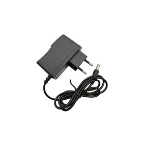 Adaptateur US/EU 3V1A 5V1A 6V1A 12V1A <span class=keywords><strong>9V1A</strong></span> 5V2A 12V2A norme européenne adaptateur secteur standard américain SRUIS - Product Image 3