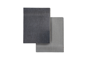 Fabrication professionnelle de planchers surélevés antistatiques, sous-<span class=keywords><strong>plancher</strong></span> en MGO, panneaux en oxyde de magnésium - Product Image 1