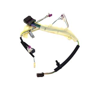 Filtre à transmission 8L45 de qualité taïwanaise pour Cadillac, recommandé par le responsable du magasin - Product Image 2