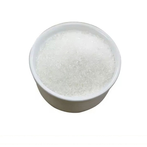 Chống cháy hóa chất nguyên liệu Trung Quốc nhà phân phối CAS 12027-96-2 kẽm hydroxystannate zhs cho giảm của đốt nhỏ giọt - Product Image 6