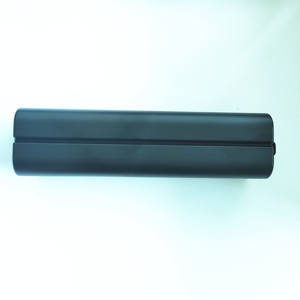 Original <span class=keywords><strong>EXFO</strong></span> <span class=keywords><strong>FTB</strong></span>-<span class=keywords><strong>200</strong></span> <span class=keywords><strong>OTDR</strong></span> Lithium lon Bateria 6600mAh 95.04Wh 14.4V <span class=keywords><strong>EXFO</strong></span> Original <span class=keywords><strong>OTDR</strong></span> bateria - Product Image 5