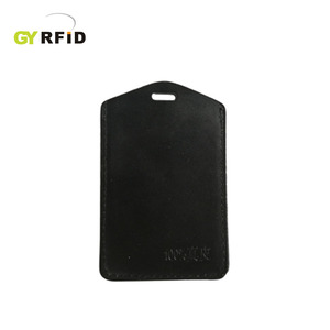 Gyrfid xa hoa Da điện tử chủ thẻ cho khóa | CH110 - Product Image 2