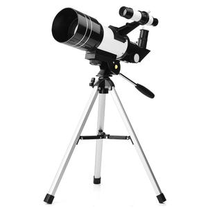 Télescope astronomique 30070 avec viseur GPS intelligent pour l'observation des étoiles, adapté aux enfants et aux adultes - Product Image 2