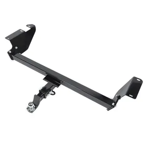 Enganche de Remolque Clase 3 con Kit de Bola para Dodge Grand Caravan Town & Country 08-20 - Product Image 2