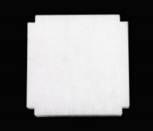 Thay Thế EB-PG0189 Bộ lọc không khí cho imaje 9018 9028 cij máy in phun - Product Image 5