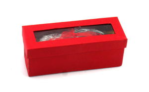 Женские инструменты для мастурбации секс-игрушки высокого качества со стеклянным кристаллом, Анальная пробка для массажа - Product Image 6