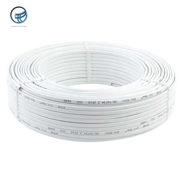 Quality Assurance for Underground Armoured Copper Power Cables 2 3 4 5 Core PVC Insulated Multi-Core Flexible Control Cable