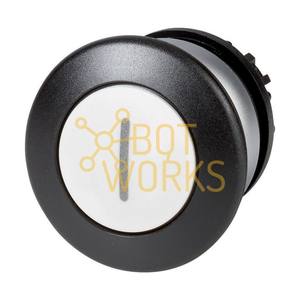 Eaton 216726 - Nuevo - Product Image 1