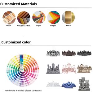 Espositore a T <span class=keywords><strong>per</strong></span> Bracciali o Collane Personalizzato, Supporto <span class=keywords><strong>per</strong></span> Negozi di Moda e Accessori - Product Image 6