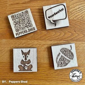 Multifunctionele Neje 5 Plus A40630 Lasergraveur & Snijpotlood Machine Lasergravure Kop - Product Image 2